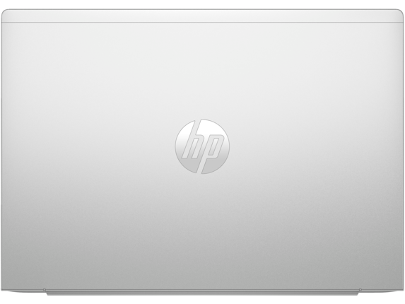 HP Probook 460 G11 Core U5-125H(14C (4P + 8E + 2LPE)/18T, P-core 1.2/4.5GHz, E-core 0.7/3.6GHz, 18MB)/16G/512GSSD/16.0WUXGA_TS/WL/BT/FP/3C/ALU/W11SL/LEDKB/4G_RTX2050/BẠC