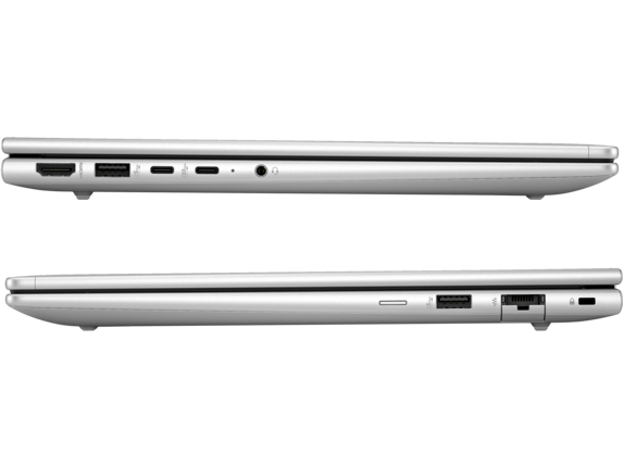 HP Probook 440 G11,Core Ultra 5-125U  (12C (2P + 8E + 2LPE)/14T, P-core 1.3/4.3GHz, E-core 0.8/3.6GHz, LPE-core 0.7/2.1GHz, 12MB),16GB RAM,512GB SSD,Intel Graphics,14