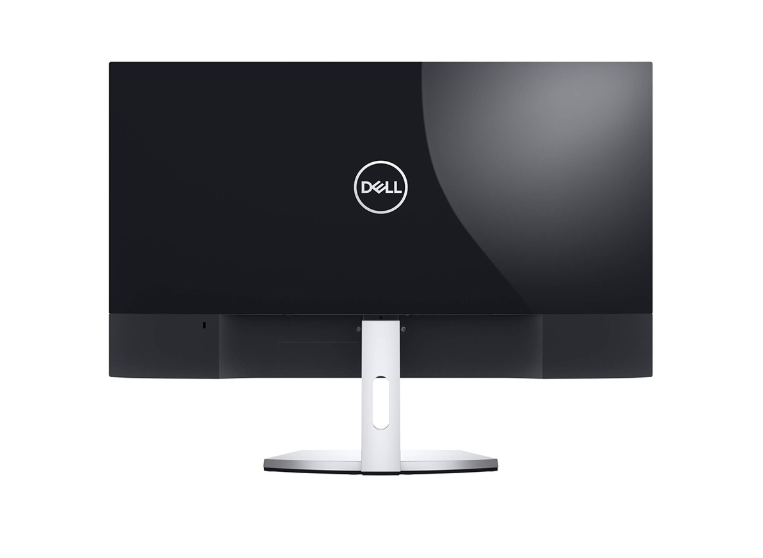 Màn hình Dell S2719H 27-inch Monitor/ 1920x1080/ Audio-out/ 2xHDMI/ USB/ LED/ IPS