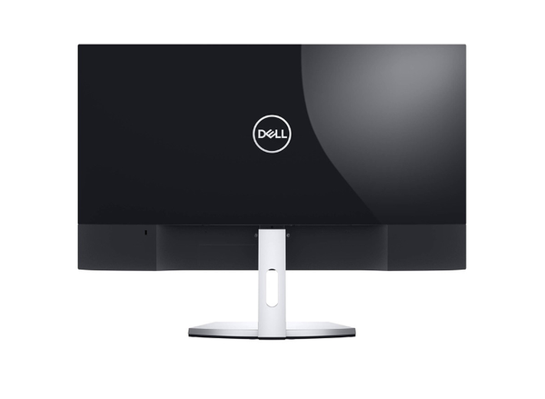  Màn hình Dell S2719H 27-inch Monitor/ 1920x1080/ Audio-out/ 2xHDMI/ USB/ LED/ IPS 
