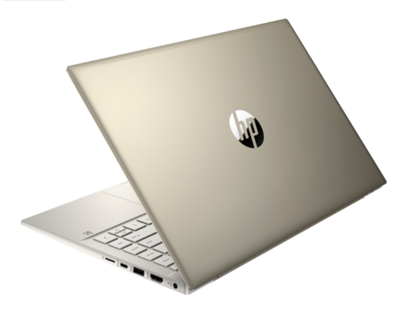 Laptop HP Pavilion 14-dv2072TU/ Core i7-1255U/ 8GB/ 512GB/ 14