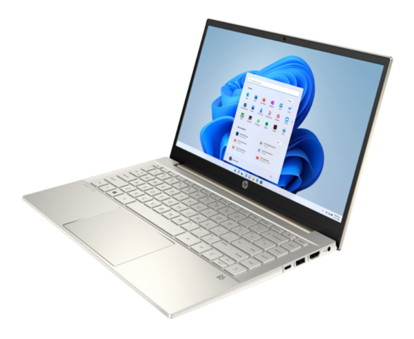  Laptop HP Pavilion 14-dv2072TU/ Core i7-1255U/ 8GB/ 512GB/ 14