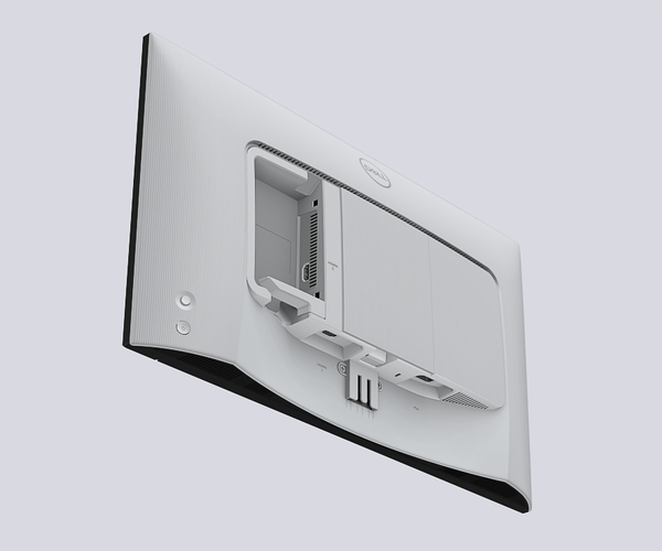 Màn hình máy tính Dell đẹp tại Hà Nội - Chính hãng, giá rẻ – Tuấn Thành Informatics