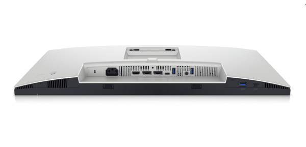  Màn Hình Dell UltraSharp U2424H 23.8 inch - FHD - IPS - 120Hz - 5ms - DRR - TMDS - USB TypeC 