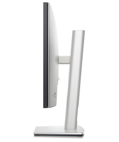 Màn Hình Dell UltraSharp U2424H 23.8 inch - FHD - IPS - 120Hz - 5ms - DRR - TMDS - USB TypeC 
