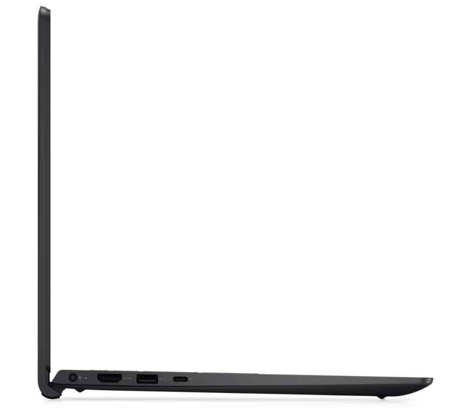 DELL INS15 3530 i7-1355U/ 16GD4/ 1TSSD/ 15.6FHD/ 120Hz/ 54W/ W11SL+OFFICE HOME_ST/ Pro/ XÁM