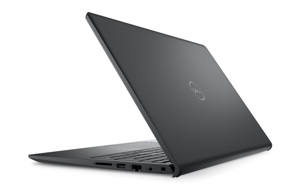 LAPTOP DELL VOSTRO 15 3530 /I5 1335U / 16GB RAM/ 512GB SSD/ 15.6FHD 120HZ/ WIN11/ OFFICEHS21/ XÁM