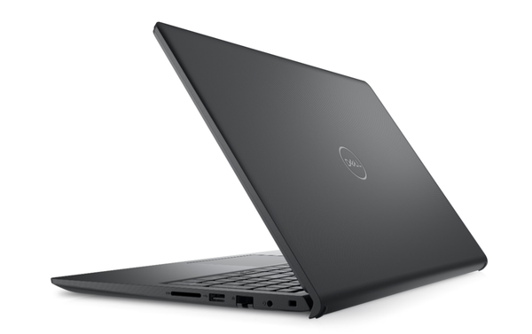  LAPTOP DELL VOSTRO 15 3530 /I5 1335U / 16GB RAM/ 512GB SSD/ 15.6FHD 120HZ/ WIN11/ OFFICEHS21/ XÁM 