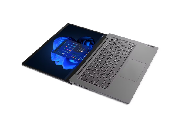 Laptop Lenovo V14 G4 IRU/ Intel Core i5-13420H/ 16GB/ 512GB SSD/ 14
