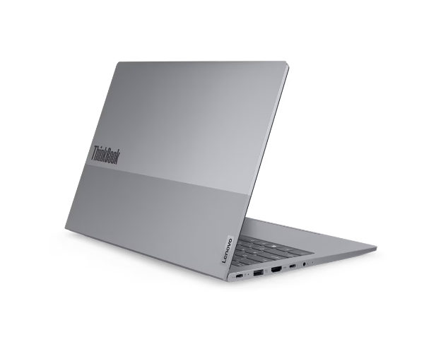 Laptop ThinkBook 14 Gen 6 IRL/ Intel Core  I5-13420H/ 2x8GB/ 512GB SSD/ 14