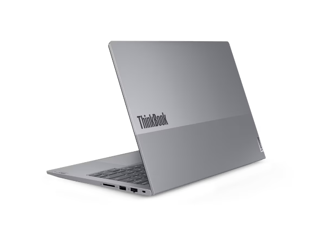Laptop ThinkBook 14 Gen 6 IRL/ Intel Core  i7-1355U/ 16GB/ 512GB SSD/ 14