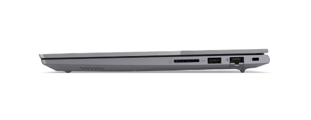 Laptop ThinkBook 14 Gen 6 IRL/ Intel Core  I5-13420H/ 2x8GB/ 512GB SSD/ 14