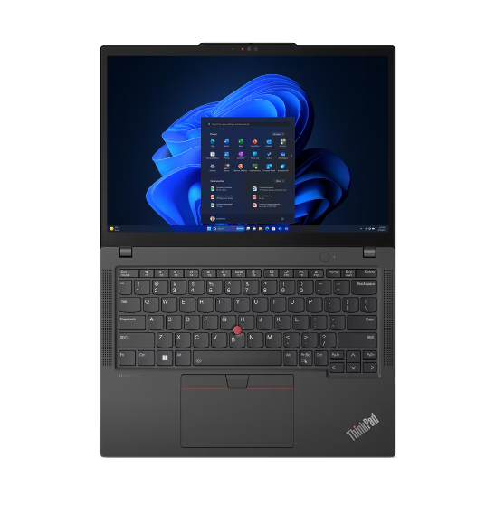 Laptop Thinkpad X13 - Gen 5/ 13.3