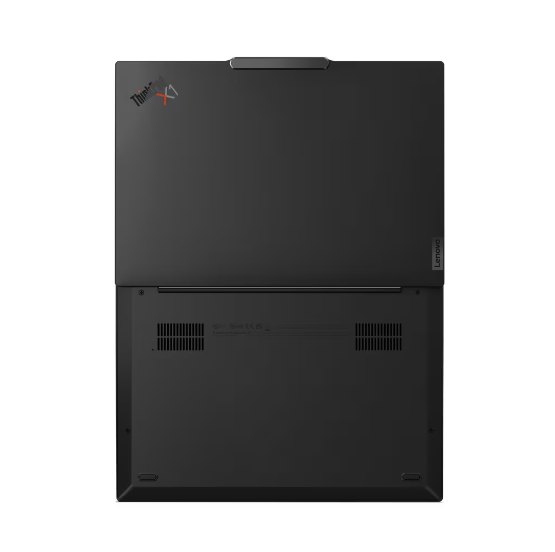 Laptop Thinkpad X1 Carbon - Gen 12/ 14