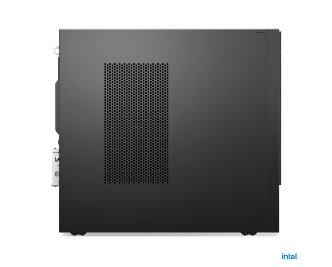LENOVO ThinkCentre neo 50s Gen 4 i5-13400(10C (6P + 4E)/16T, P-core max 4.6GHz, E-core max 3.3GHz, 20MB)/ 8GD4/ 256GSSD/ WL/BT/ KB/M/ NoOS /1Y/ ĐEN