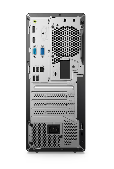 ThinkCentre Neo 50t Gen 4/ Intel® Core™ i5-13400 (3.3GHZ)/ 8GB/ 256GB SSD/ NO OS/ 1Y Pre