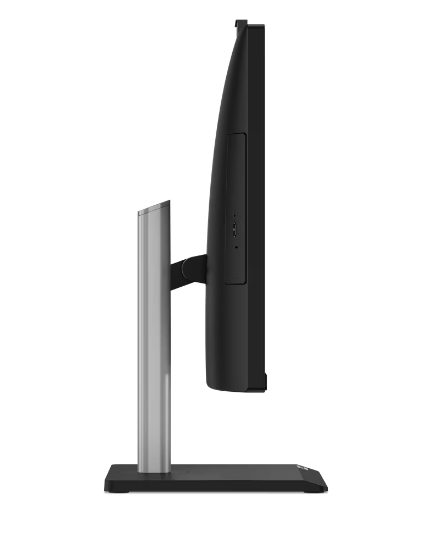 ThinkCentre Neo 30a 24 Gen4 AIO, i5-13420H, 8GB RAM, 512GB SSD, 23.8 inch FHD, Win11 Home 64, 1Yr
