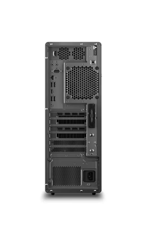 ThinkStation P5 Xeon W3-2425 - 1x16GB RAM - 512GB SSD- T1000_8GB - Wifi,BT - NO OS - 3 Yrs