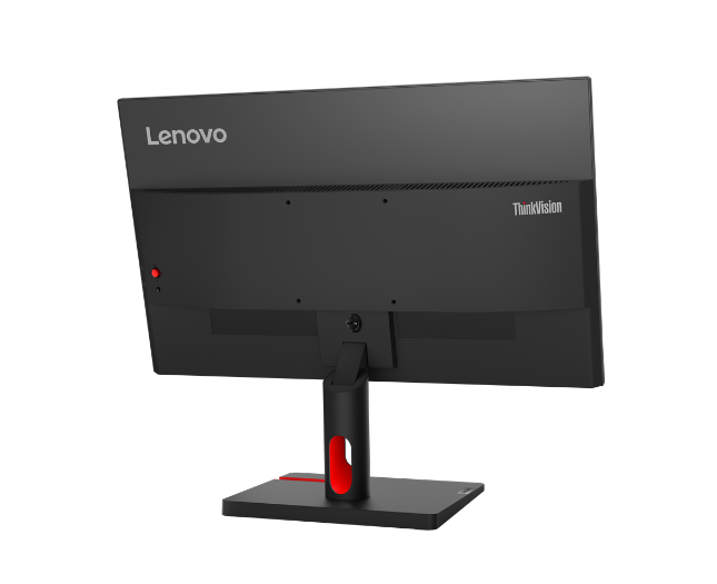 Màn Hình Lenovo ThinkVision S22i-30 21.5 INCH/ 1920x1080/ 75Hz/ IPS/ VGA/ HDMI/ 3Y