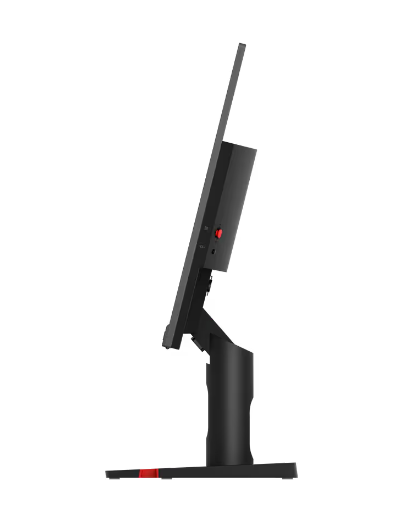  Màn Hình Lenovo ThinkVision S22i-30 21.5 INCH/ 1920x1080/ 75Hz/ IPS/ VGA/ HDMI/ 3Y 