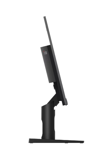 Màn Hình Lenovo ThinkVision S22i-30 21.5 INCH/ 1920x1080/ 75Hz/ IPS/ VGA/ HDMI/ 3Y