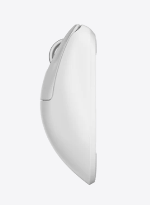 Chuột Pulsar không dây Xlite V3 Wireless Size 2 White