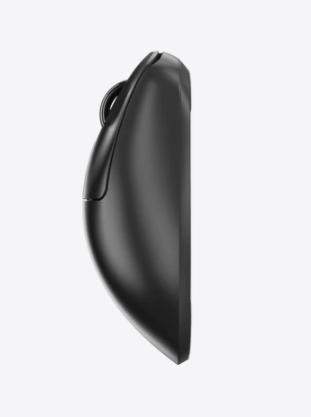 Chuột Pulsar không dây Xlite V3 Wireless Size 2 Black