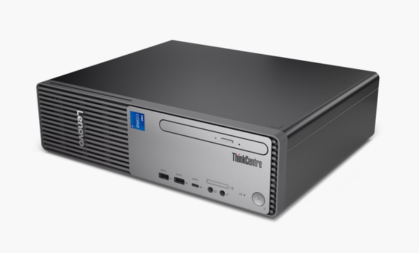  LENOVO ThinkCentre neo 50s Gen 5 i7-14700(20C (8P + 12E)/28T, P-core max 5.3GHz, E-core max 4.2GHz, L2 Cache 28MB, L3 Smart Cache 33MB)/ 16GD5/ 512GSSD/ WL/BT/ KB/M/ NoOS/ 1Y Pre/ ĐEN 