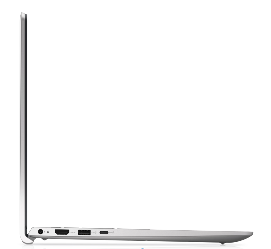Dell Inspiron 15 3530, i7-1355U(10C (2P + 8E)/12T, P-core 1.7/5.0GHz, E-core 1.2/3.7GHz, 12MB), 16GB, 512GB SSD, Intel Iris Xe Graphics, 15.6
