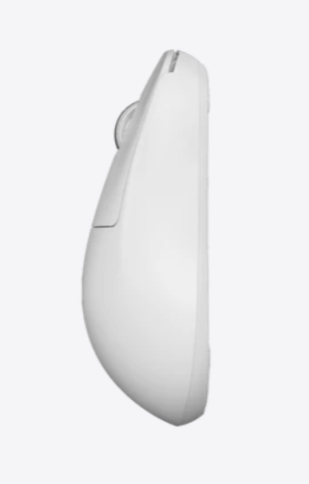 Chuột Pulsar không dây X2 H Wireless Size 1 White