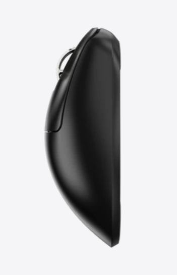 Chuột Pulsar không dây Xlite v4 eS Size2 Black