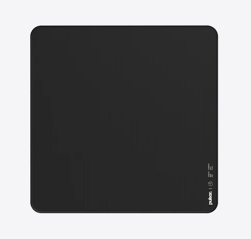  Bàn di chuột Pulsar LGG Hyperion XL SQ Xsoft Black 