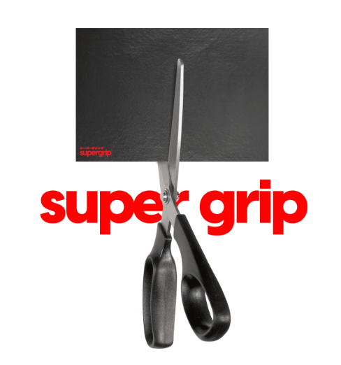  Miếng dán chống trượt cho bàn phím, chuột máy tính Pulsar Supergrip Universal Grip Tape Uncut Sheet 