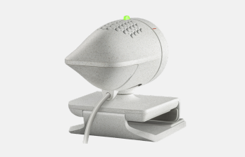  Poly Studio P5 USB-A Webcam TAA 