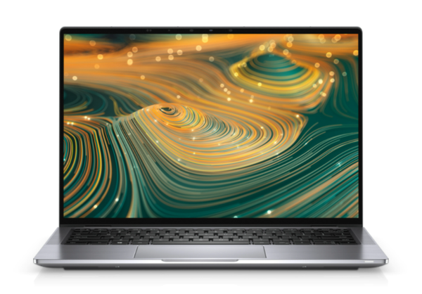 Laptop Dell Latitude 9420 i7-1185G7 (70261782)