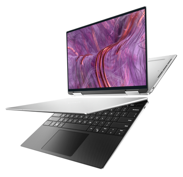 dell laptop windows 10