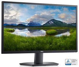 Dell Monitor SE2722H 27