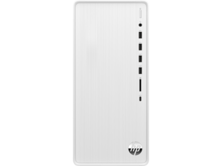 PC văn phòng HP Pavilion TP01-3009d 6K7A8PA