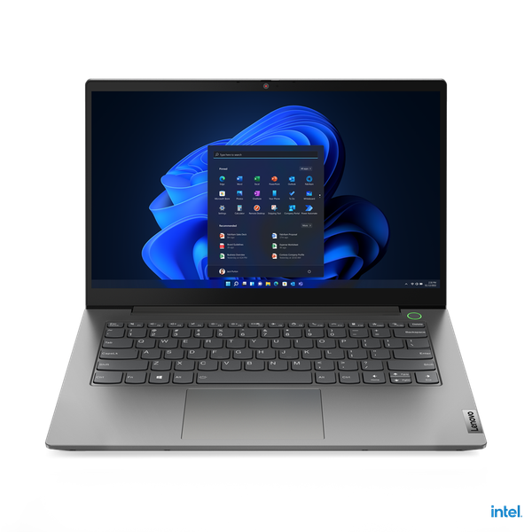 Laptop Lenovo ThinkBook 14 G4 IAP i5-1240P