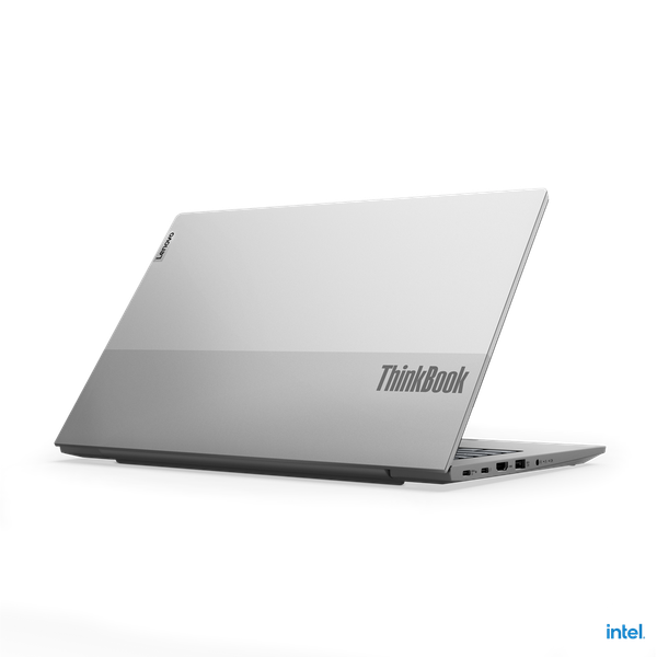 Laptop Lenovo ThinkBook 14 G4 IAP i5-1240P