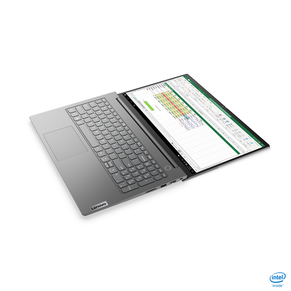 Laptop Lenovo ThinkBook 15 G2 ITL i7-1165G7 (20VE0040VN) - Tuấn Thành – Tuấn Thành Informatics Laptop Lenovo ThinkBook 15 G2 ITL i7-1165G7 (20VE0040VN) - Tuấn Thành – Tuấn Thành Informatics