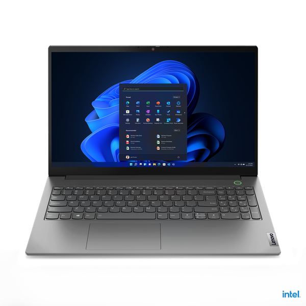Laptop Lenovo ThinkBook 15 G4 IAP