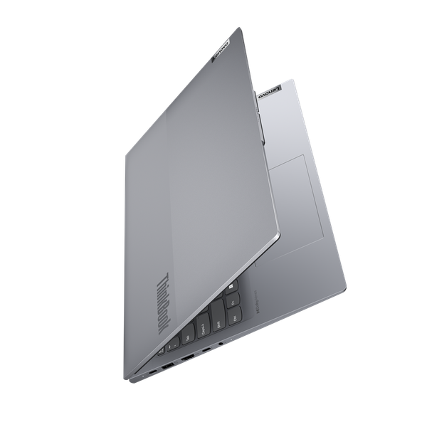  Laptop Lenovo ThinkBook 16 G4+ IAP/ i7-12700H/ 1x16GB/ 512GB SSD/ RTX2050_4GB/ WL+BT/ FP/ 16