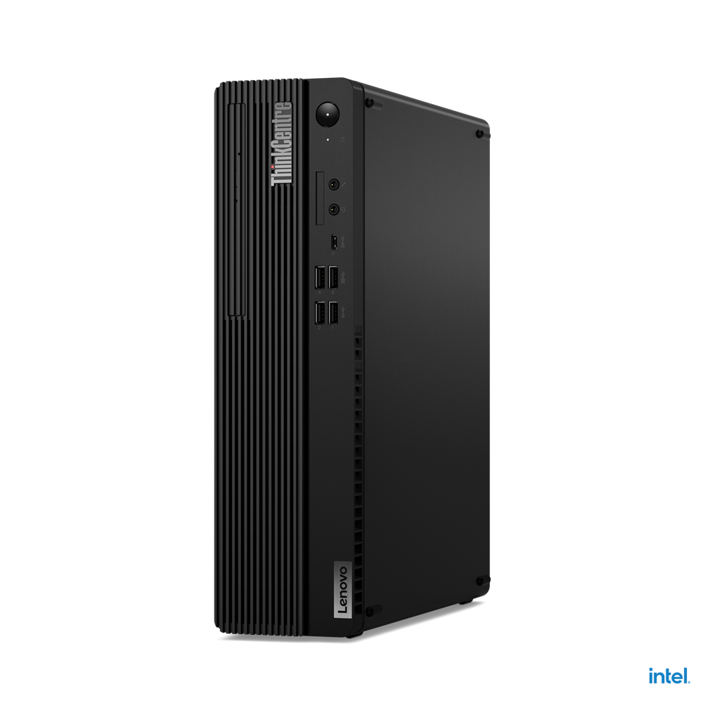 PC Lenovo ThinkCentre M70s Gen 3/ i5-12400/ 8GB/ 256GB SSD/ Win11