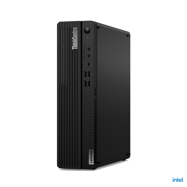 PC Lenovo ThinkCentre M70s Gen 3 SFF i3 12100