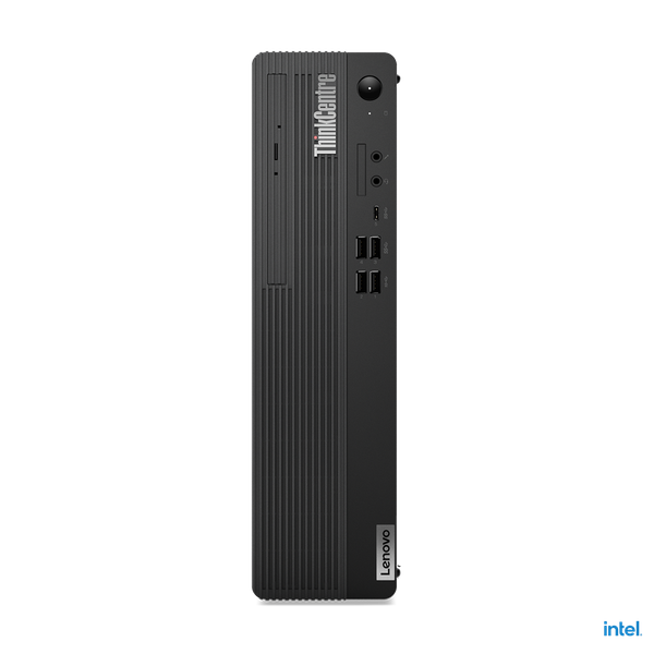  PC Lenovo ThinkCentre M70s Gen 3/ i5-12400/ 8GB/ 256GB SSD/ Win11 