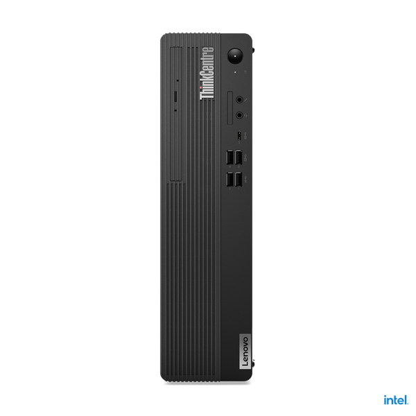 PC Lenovo ThinkCentre M70s Gen 3 SFF 11TC000TVA