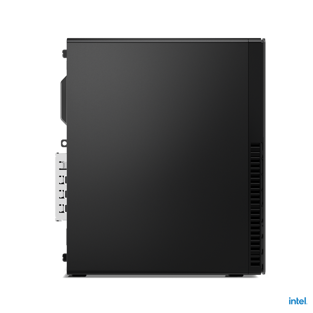 PC Lenovo ThinkCentre M70s Gen 3 SFF 11TC000TVA/ Core i5-12400/ 8GB/ 256GB SSD/ WL+BT