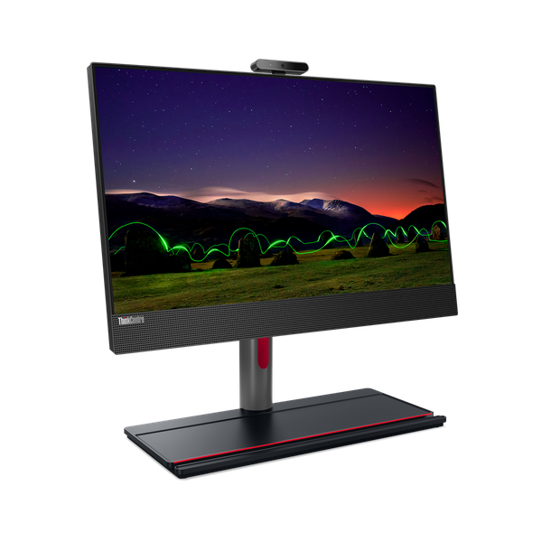 Lenovo ThinkCentre M90a Gen 3 AIO