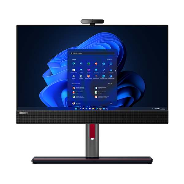 Lenovo ThinkCentre M90a Gen 3 AIO